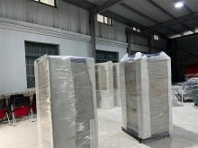 杭州貨柜裝卸與倉儲服務(wù) 高效物流解決方案