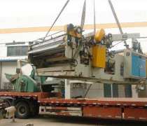 江蘇裝卸搬運公司 專業(yè)搬運裝卸服務(wù)的綜合指南